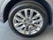 2020 Buick Envision Premium II* LOW MILES/ CLN CFAX