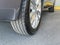 2020 Buick Envision Premium II* LOW MILES/ CLN CFAX