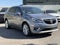 2020 Buick Envision Premium II* LOW MILES/ CLN CFAX