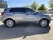 2020 Buick Envision Premium II* LOW MILES/ CLN CFAX