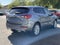 2020 Buick Envision Premium II* LOW MILES/ CLN CFAX