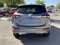 2020 Buick Envision Premium II* LOW MILES/ CLN CFAX