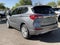 2020 Buick Envision Premium II* LOW MILES/ CLN CFAX