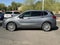 2020 Buick Envision Premium II* LOW MILES/ CLN CFAX