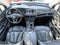 2020 Buick Envision Premium II* LOW MILES/ CLN CFAX