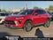 2025 Buick Envision Preferred**1 OWNER CLN CF**