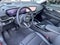 2025 Buick Envision Preferred**1 OWNER CLN CF**