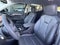2025 Buick Envision Preferred**1 OWNER CLN CF**