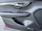 2025 Buick Envision Preferred**1 OWNER CLN CF**