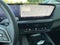 2025 Buick Envision Preferred**1 OWNER CLN CF**