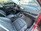 2025 Buick Envision Preferred**1 OWNER CLN CF**