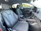 2025 Buick Envision Preferred**1 OWNER CLN CF**