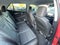 2025 Buick Envision Preferred**1 OWNER CLN CF**