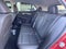 2025 Buick Envision Preferred**1 OWNER CLN CF**