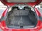 2025 Buick Envision Preferred**1 OWNER CLN CF**