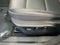 2025 Buick Envision Preferred**1 OWNER CLN CF**