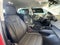2025 Buick Envision Preferred**1 OWNER CLN CF**