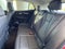 2025 Buick Envision Preferred**1 OWNER CLN CF**
