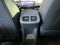 2025 Buick Envision Preferred**1 OWNER CLN CF**