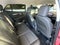 2025 Buick Envision Preferred**1 OWNER CLN CF**