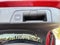 2025 Buick Envision Preferred**1 OWNER CLN CF**