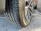 2025 Buick Envision Preferred**1 OWNER CLN CF**