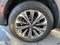 2025 Buick Envision Preferred**1 OWNER CLN CF**