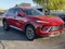 2025 Buick Envision Preferred**1 OWNER CLN CF**