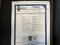 2025 Buick Envision Preferred**1 OWNER CLN CF**