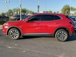 2025 Buick Envision Preferred**1 OWNER CLN CF**