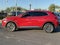 2025 Buick Envision Preferred**1 OWNER CLN CF**