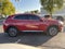 2025 Buick Envision Preferred**1 OWNER CLN CF**