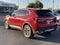 2025 Buick Envision Preferred**1 OWNER CLN CF**
