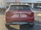 2025 Buick Envision Preferred**1 OWNER CLN CF**