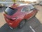 2025 Buick Envision Preferred**1 OWNER CLN CF**