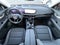 2025 Buick Envision Preferred**1 OWNER CLN CF**