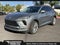 2024 Buick Envision Avenir