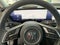2024 Buick Envision Avenir