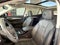 2024 Buick Envision Avenir