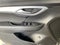 2024 Buick Envision Avenir