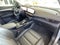 2024 Buick Envision Avenir