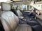 2024 Buick Envision Avenir