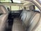2024 Buick Envision Avenir