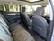 2024 Buick Envision Avenir