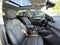 2024 Buick Envision Avenir**1 OWNER CLN CF**