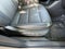 2024 Buick Envision Avenir**1 OWNER CLN CF**