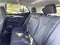 2024 Buick Envision Avenir**1 OWNER CLN CF**
