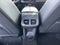 2024 Buick Envision Avenir**1 OWNER CLN CF**
