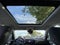 2024 Buick Envision Avenir**1 OWNER CLN CF**