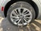 2024 Buick Envision Avenir**1 OWNER CLN CF**